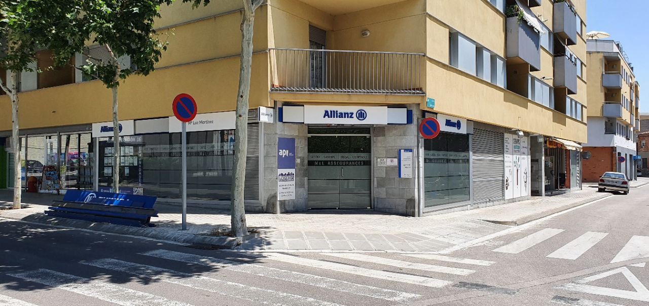 Allianz 3